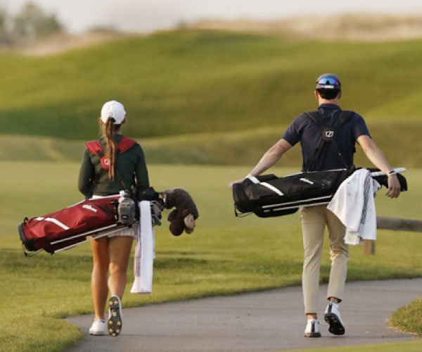 Dunham Weekly Ad Weekly Deals